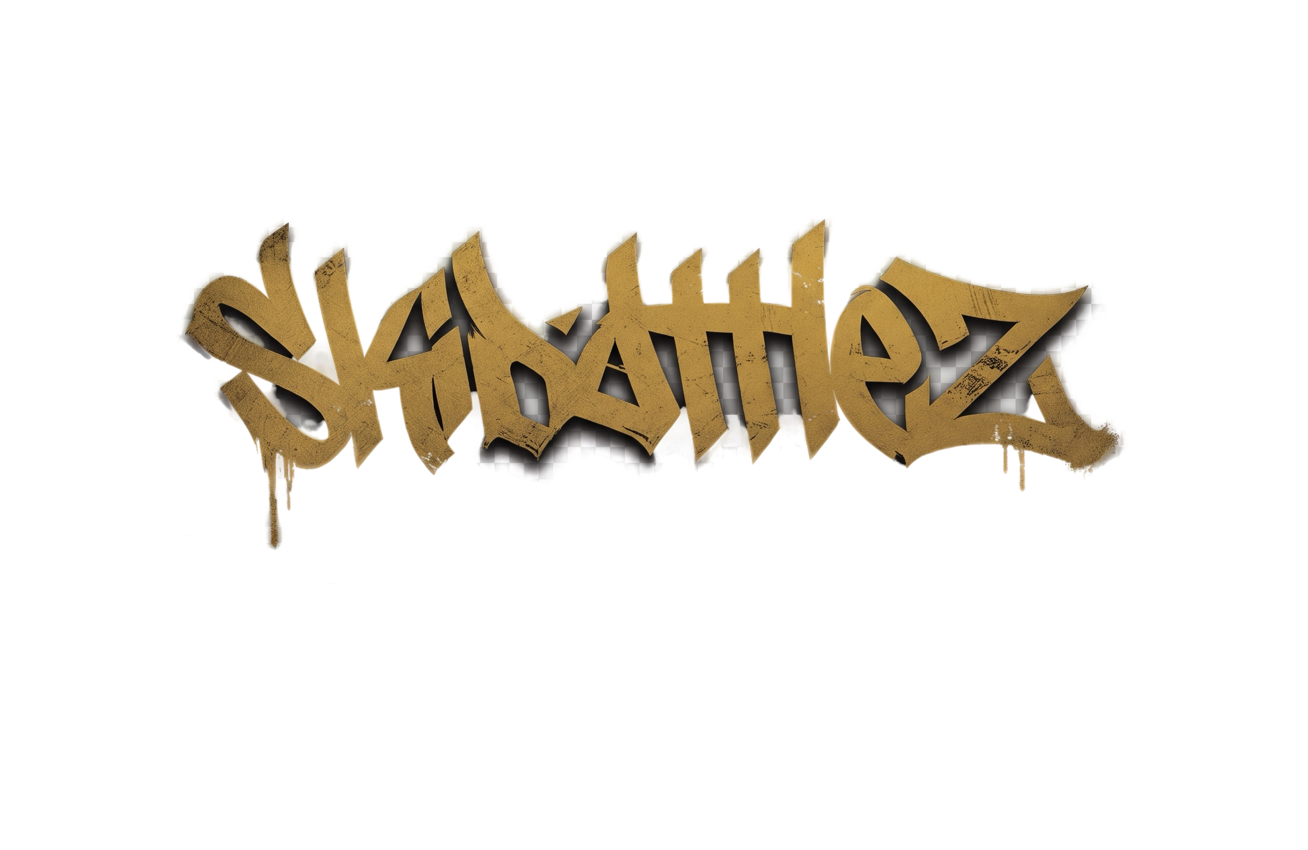 Skibattlez Urban Battle Arena